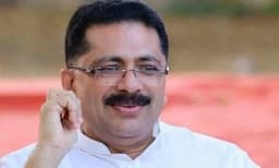 ഈ ദിവസം ഓര്‍മ്മയില്‍ വച്ചോ? വാഹനത്തില്‍ യാത്ര ചെയ്യുമ്പോള്‍ ബ്രേക്ക് പോയാലും മതി, ജലീലിന് വധഭീഷണി