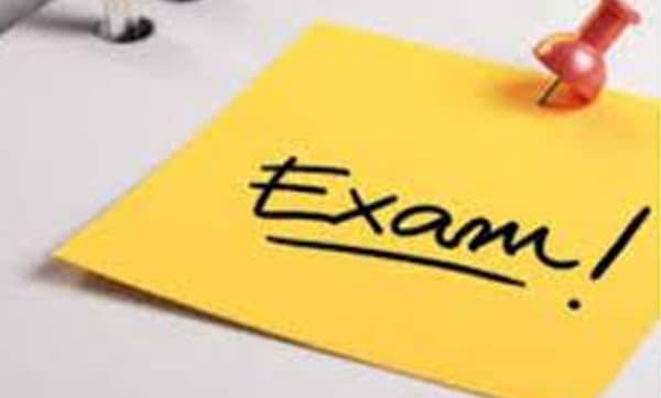 കേരള എഞ്ചിനീയറിംഗ് പ്രവേശന പരീക്ഷ; ഹയര്‍ സെക്കന്ററി മാര്‍ക്ക് കൂടി പരിഗണിക്കും