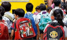 വരുംവർഷങ്ങളിൽ കോവിഡ് സാധാരണ കുട്ടിക്കാല രോഗമായി മാറും :​ പഠനം ഇങ്ങനെ 