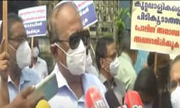 ആരോഗ്യമന്ത്രിക്കെതിരെ ഐ.എം.എ; സേവനങ്ങള്‍ നിര്‍ത്തിവച്ച് പ്രതിഷേധിക്കും