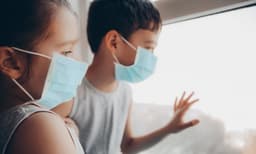 ബാംഗ്ലൂരില്‍ കുട്ടികളിലെ കോവിഡ് ബാധ വര്‍ധിക്കുന്നു; പത്ത് ദിവസത്തിനുള്ളില്‍ 499 കേസുകല്‍ റിപ്പോര്‍ട്ട് ചെയ്തു