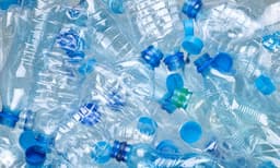 പ്ലാസ്റ്റിക്ക് നിയന്ത്രണം ; 75 മൈക്രോണില്‍ താഴെയുള്ള പ്ലാസ്റ്റിക് ക്യാരി ബാഗുകള്‍ക്ക് നിരോധനം; നിലപാട് കടുപ്പിച്ച് കേന്ദ്രസര്‍ക്കാര്‍