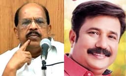 ദേശീയപാതയില്‍ ചേര്‍ത്തല-അരൂര്‍ റോഡ് തകര്‍ന്നു; സി.പി.എമ്മില്‍ സുധാകരനെതിരെ വീണ്ടും പടയൊരുക്കം