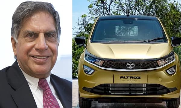 ടോക്കിയോ ഒളിമ്പിക്‌സ്;  മെഡല്‍ നഷ്ടമായവര്‍ക്ക് അല്‍ട്രോസ് സമ്മാനിക്കാന്‍ ടാറ്റ 