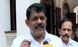 കേന്ദ്രത്തിന്റെ പുതിയ വാഹനം പൊളിക്കല്‍ നയം കേരളത്തില്‍ അപ്രാ​പ്യം ; വാഹനകുത്തകകളെ സഹായിക്കാനെന്ന് ഗതാഗതമന്ത്രി