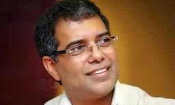 മാപ്പിള ലഹള സ്വാതന്ത്ര്യ സമരമല്ലെന്ന് അബ്ദുള്ളക്കുട്ടി ; വാരിയംകുന്നന്‍ ലോകത്തിലെ ആദ്യ താലിബാന്‍ നേതാവെന്നും പരാമര്‍ശം