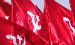 നാളെ സെക്രട്ടറിമാര്‍ ഓഫീസുകളില്‍ ദേശീയ പതാക ഉയര്‍ത്തും ; പതിവ് തെറ്റിച്ച് സ്വാതന്ത്ര്യദിനം ആഘോഷിക്കാന്‍ സിപിഎം