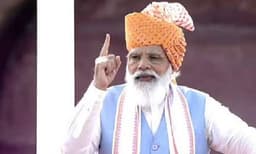 സൈനിക സ്‌കൂളുകളില്‍ ഇനി പെണ്‍കുട്ടികള്‍ക്കും പ്രവേശനം