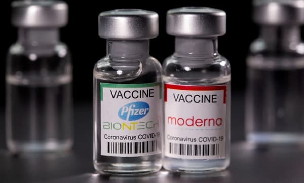 വാക്സിന്‍ വാങ്ങിയത് 29 കോടിക്ക്; വാക്സിന്‍ ചലഞ്ചിലൂടെ ലഭിച്ചത് 817 കോടി