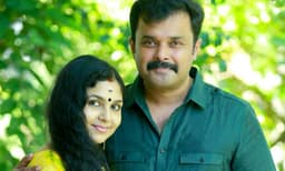 ആദിത്യനെതിരെ സമൂഹമാധ്യമങ്ങളില്‍ പ്രതികരിക്കരുത്: നടി അമ്പിളിയെ വിലക്കി കോടതി