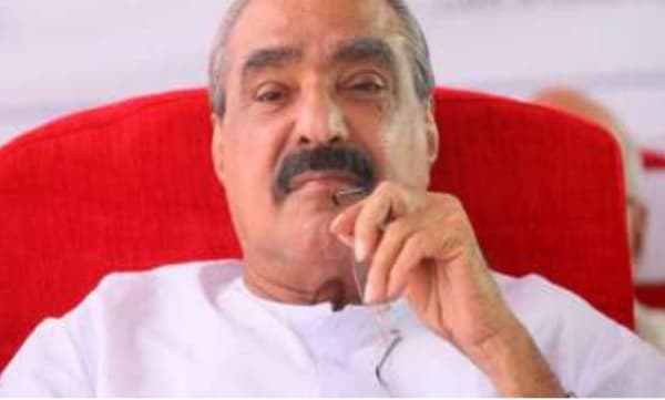 പാലാ ബൈപ്പാസിന് കെ.എം.മാണിയുടെ പേര് ;  
സർക്കാർ ഉത്തരവായി 