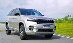 7 സീറ്റർ ജീപ്പ് കോമ്പസ് പതിപ്പ് 'കമാൻഡർ' എത്തുന്നു; ഇന്ത്യയിൽ അറിയപ്പെടുക ഈ പേരിൽ 