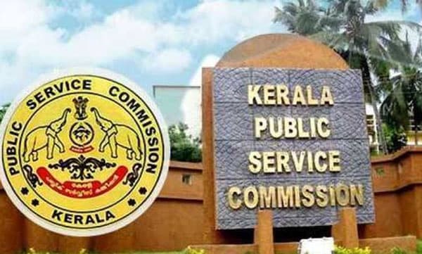 പി.എസ്.സി പരീക്ഷകള്‍ നവംബറിലേക്ക് മാറ്റി