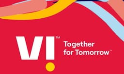 വോഡഫോണ്‍ ഐഡിയ എന്‍ട്രി ലെവല്‍ പ്രീപെയ്ഡ് നിരക്കുകള്‍ വർദ്ധിപ്പിച്ചു  