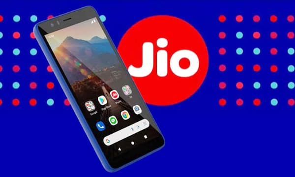 ജിയോഫോൺ നെക്‌സ്റ്റിന്റെ വില പുറത്ത്; സെപ്‌റ്റംബർ 10ന് എത്തിയേക്കും 