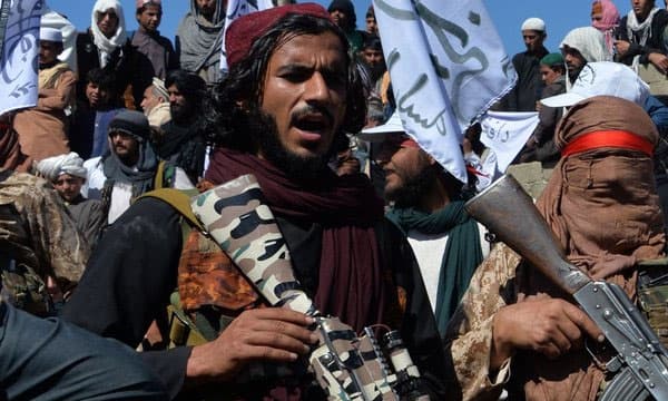 60 ലധികം സിഖുകാരേയും ഹിന്ദുക്കളെയും ഗുരുദ്വാരയില്‍ നിന്നും മാറ്റി ; കാനഡയിലേക്കോ അമേരിക്കയിലേക്കോ അയയ്ക്കണമെന്ന് 