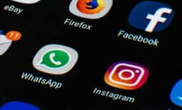 താലിബാനെ ഭയന്ന് സമൂഹമാധ്യമ പോസ്റ്റുകൾ നീക്കി അഫ്ഗാൻ പൗരൻമാർ