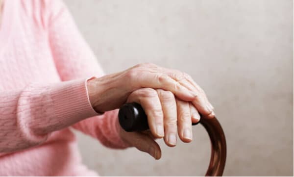 പ്രായമായവരുടെ ജീവിത നിലവാരത്തിൽ കേരളം പിന്നിൽ ; കേരളസമൂഹത്തിന് അതിവേഗം പ്രായമേറുന്നുവെന്ന് റിപ്പോർട്ട്