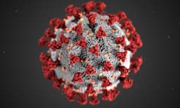 കോവിഡ് മൂന്നാം തരംഗം സെപ്റ്റംബറോടെ;  പ്രതിദിന രോഗികളുടെ എണ്ണം നാല് മുതല്‍ അഞ്ച് ലക്ഷം വരെ ആകുമെന്ന് കണക്ക്