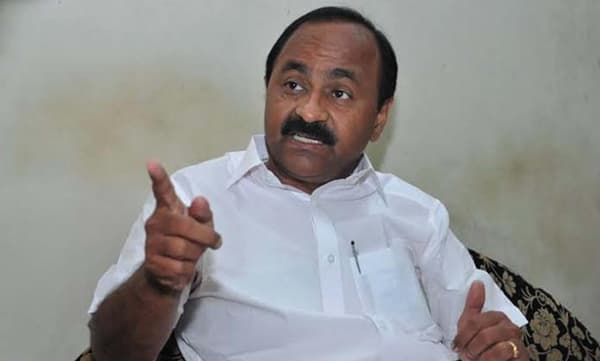 മുട്ടില്‍ മരംമുറിക്കേസിലെ ധര്‍മടം ബന്ധം മുഖ്യമന്ത്രി വ്യക്തമാക്കണം; വി.ഡി. സതീശന്‍