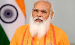 അഫ്ഗാന്‍ വിഷയത്തില്‍ സര്‍വകക്ഷി യോഗംവിളിക്കാന്‍ പ്രധാനമന്ത്രിയുടെ നിര്‍ദേശം