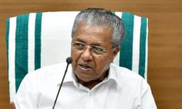 കോവിഡ് മൂന്നാം തരംഗമുണ്ടായാല്‍ നേരിടാന്‍ കേരളം സജ്ജമെന്ന് മുഖ്യമന്ത്രി