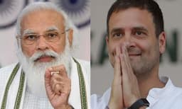 70 വര്‍ഷം നേടിയത് മോഡി കൂട്ടുകാര്‍ക്ക് വേണ്ടി വില്‍ക്കുന്നു ; കോണ്‍ഗ്രസിന് പ്രചരണം ; ‘ഇന്ത്യ വില്‍പനയ്ക്ക്’ ഹാഷ്ടാഗിന് ട്വിറ്ററില്‍ വന്‍ പിന്തുണ