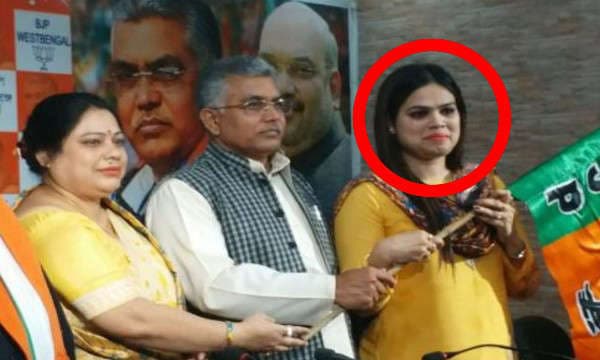 മുത്തലാക്ക് കേസില്‍ സുപ്രീംകോടതിയില്‍ എത്തിയ നസിയാ എലാഹിക്കെതിരേ വ്യാജ അഭിഭാഷക ആയതിന് കേസ്