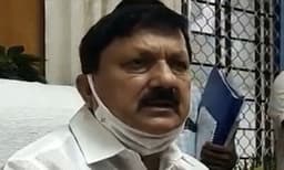 രാത്രി 7 മണിവരെ പെണ്‍കുട്ടി എന്തു ചെയ്യുകയായിരുന്നു? മൈസൂരിലെ കൂട്ടബലാത്സംഗത്തില്‍ ഇരയെ പരിഹസിച്ച് കര്‍ണാടകാ ആഭ്യന്തരമന്ത്രി