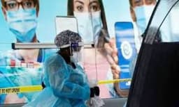 ആഭ്യന്തരയാത്രകള്‍ക്ക് ഇളവ്...  വാക്‌സിനെടുത്തവര്‍ക്ക്  ആർ ടി പി സി ആർ വേണ്ട, പിപിഇ കിറ്റ് നിര്‍ബന്ധമില്ല