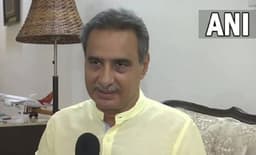 അഫ്ഗാന്‍ വ്യോമപാത അപകടകരമെന്ന് 99ല്‍ റാഞ്ചിയ വിമാനത്തിന്റെ പൈലറ്റ്