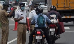 കോവിഡ് നിയന്ത്രണം; കേരളത്തിന് കര്‍ശന നിര്‍ദ്ദേശവുമായി കേന്ദ്രത്തിന്റെ കത്ത്