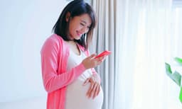 ഗര്‍ഭിണികള്‍ ടി. വി, കംപ്യൂട്ടര്‍, മൊബൈല്‍ ഫോണ്‍ ഇവ ഉപയോഗിക്കുന്നതുകൊണ്ടും കുഴപ്പമുണ്ടോ? ഇവയില്‍ നിന്നുള്ള റേഡിയേഷന്‍ ഏല്‍ക്കുന്നത് ഗര്‍ഭസ്ഥ ശിശുവിന് ദോഷം ചെയ്യുമോ? 