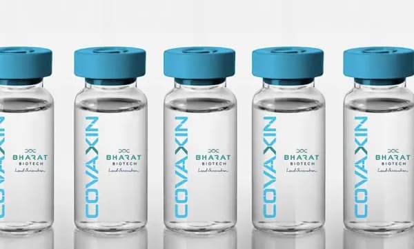 വാക്‌സിന്‍ നിര്‍മിക്കാന്‍ അന്താരാഷ്ട്ര തലത്തില്‍ പങ്കാളികളെ തേടി ഭാരത് ബയോടെക്