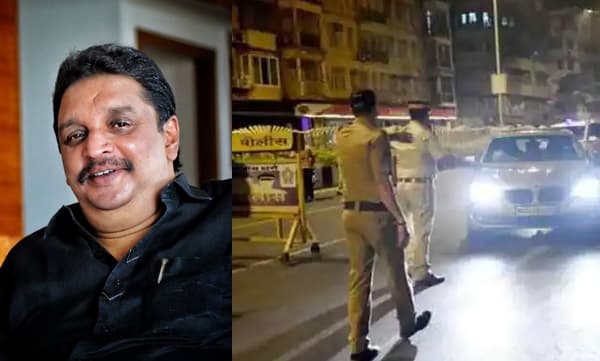 രാത്രി കര്‍ഫ്യൂ പ്രഖ്യാപിച്ചതോടെ കേരളത്തിന്റെ കോവിഡ് ഭീഷണിയ്ക്ക് പരിഹാരമായിരിക്കുന്നു.; ഷിബു ബേബി ജോണ്‍