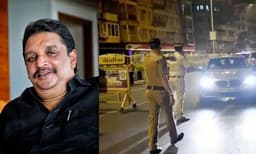 രാത്രി കര്‍ഫ്യൂ പ്രഖ്യാപിച്ചതോടെ കേരളത്തിന്റെ കോവിഡ് ഭീഷണിയ്ക്ക് പരിഹാരമായിരിക്കുന്നു.; ഷിബു ബേബി ജോണ്‍