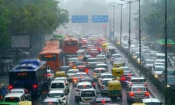 വാഹന രജിസ്‌ട്രേഷൻ ; അപേക്ഷ പരിശോധിക്കുംമുമ്പേ നമ്പർ നൽകുന്ന സംവിധാനം നിലവിൽ വരുന്നു 