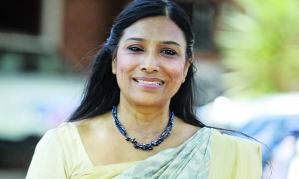 കാലം കരുതിവച്ച അത്ഭുങ്ങള്‍