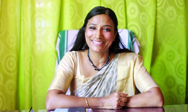 കാലം കരുതിവച്ച അത്ഭുങ്ങള്‍