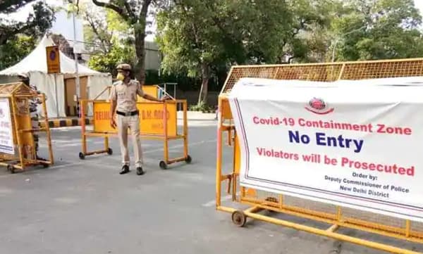 കോവിഡ് വ്യാപനം; കേരളത്തില്‍ നിന്നെത്തുന്നവര്‍ക്ക് ക്വാറന്റൈന്‍ നിര്‍ബന്ധമാക്കി കര്‍ണാടക
