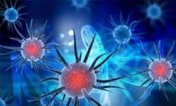 അതിവേഗം പടരും... നിലവിലെ  വാക്സീനുകളെ മറികടക്കും , കൊറോണയ്ക്ക് കൂടുതൽ അപകടകരമായ വകഭേദം