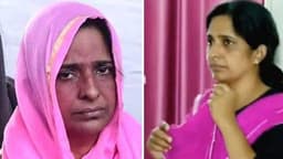 ജോളി ജീവന് ഭീഷണിയെന്ന് രണ്ടാം ഭർത്താവ് ഷാജു, വിവാഹമോചന ഹർജി ഫയൽ ചെയ്തു