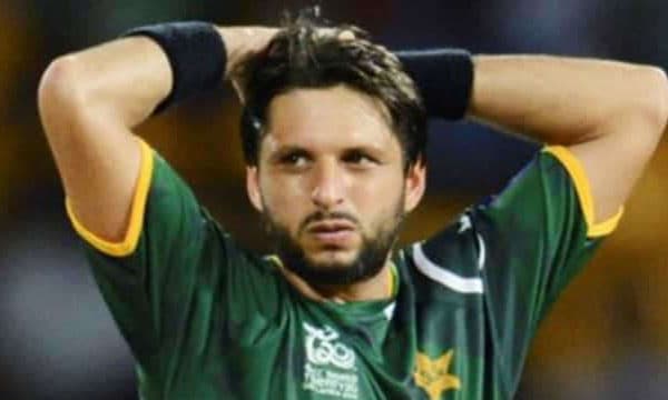 പുതിയ താലിബാന്‍ സ്ത്രീകളെ ജോലി ചെയ്യാന്‍ വിടും, ക്രിക്കറ്റും അനുവദിക്കും ; അഫ്രീദിയുടെ പ്രതികരണം വൈറലാകുന്നു