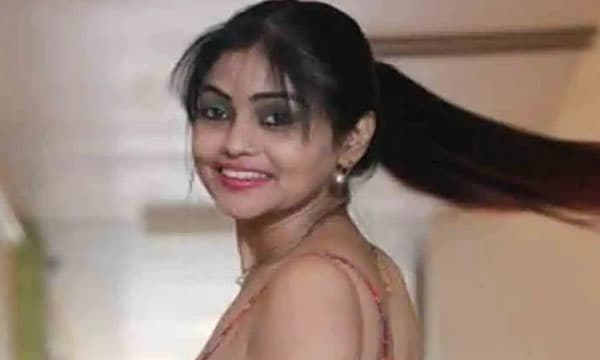 ജ്യൂസിൽ ലഹരിമരുന്നു കലർത്തി നീലച്ചിത്രം ഷൂട്ട് ചെയ്തു ; ആരോപണവുമായി മുന്‍ മിസ് ഇന്ത്യാ യൂണിവേഴ്സ്