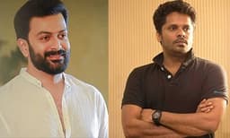 'വാരിയം കുന്നനി'ല്‍ നിന്ന് പൃഥ്വിരാജും ആഷിക് അബുവും പിന്മാറി
