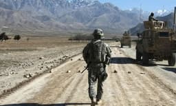  സാമ്പത്തീക പ്രതിസന്ധി, ദാരിദ്ര്യവും തുടങ്ങി ; അഫ്ഗാനെ പുനര്‍നിര്‍മ്മിക്കാന്‍ ചൈനയെ ഉറ്റുനോക്കി താലിബാന്‍ 