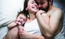 'ഗര്‍ഭിണി വയറിടിച്ചു വീണാല്‍ ' ഈ വീഴ്ച ഏതെങ്കിലും തരത്തില്‍ ഗര്‍ഭസ്ഥശിശുവിനെ ബാധിക്കുമോ? പരിശോധനയില്‍ നിന്നും ഇത്തരം പ്രശ്‌നങ്ങള്‍ മനസിലാക്കാന്‍ കഴിയില്ലേ? 