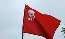 ഇഷ്ടമില്ല.. പക്ഷേ... യു.ഡി.എഫ്‌. വിടില്ല; ഇഷ്‌ടക്കേടോടെ സഹകരിക്കാന്‍ ആര്‍.എസ്‌.പി