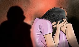 പത്തനംതിട്ടയിലെ കോവിഡ് ചികിത്സാകേന്ദ്രത്തില്‍ 16-കാരിക്ക് നേരേ ലൈംഗികാതിക്രമം; താത്കാലിക ജീവനക്കാരന്‍ അറസ്റ്റില്‍