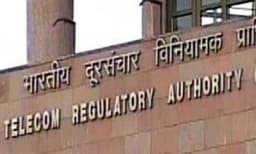 മൊബൈല്‍ പോര്‍ട്ടിങ്ങിലൂടെ നല്കുന്ന ഓഫറുകള്‍ക്കെതിരെ ടെലിക്കോം റെഗുലേറ്ററി അതോറിറ്റി ഓഫ് ഇന്ത്യ 